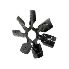 Fan Blade 1