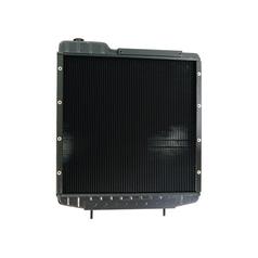 Radiator 2