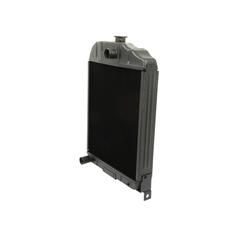 Radiator 2