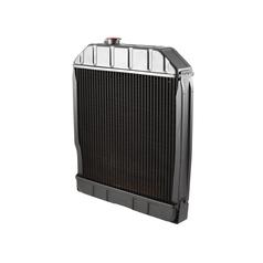 Radiator 2