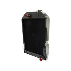 Radiator 1