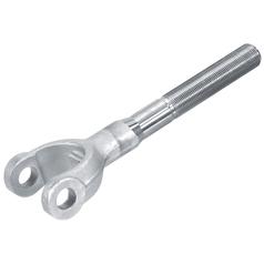 Levelling Box Yoke - 1 UNS 1