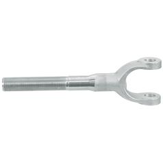 Levelling Box Yoke - 1 UNS 2