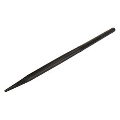 Loader Tine - Straight 1250mm, (Star) 1