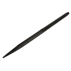 Loader Tine - Straight 1160mm, (Star) 1