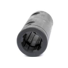 Drive Train Coupling 1