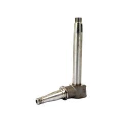 Spindle RH 1