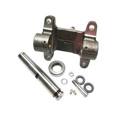 Spindle & Fitting Kit 1