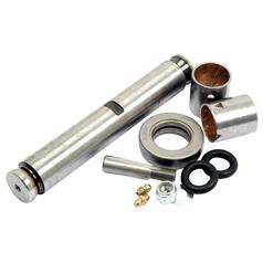 Spindle Repair Kit 1