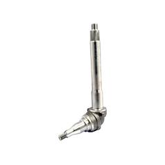 Spindle RH & LH 1