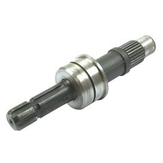 PTO Shaft 1
