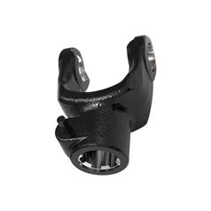 PTO Yoke - Quick Release (U/J Size: 41 x 108mm) Size: 1-3/8\'\'-6 Spline 1