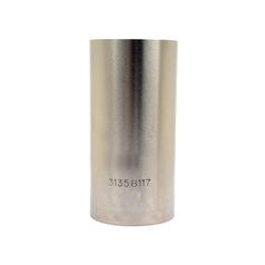 Piston Liner (Semi Finished) Supplied with 1