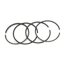 Piston Ring 1