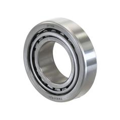 Sparex Taper Roller Bearing (25577/25521) 1