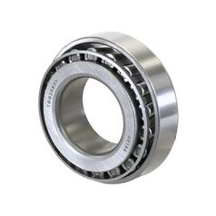 Sparex Taper Roller Bearing (25577/25521) 2