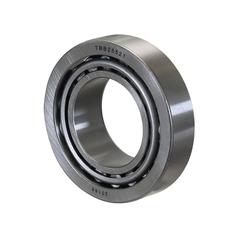 Sparex Taper Roller Bearing (25590/25521) 1