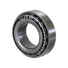 Sparex Taper Roller Bearing (25590/25521) 2