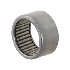 Sparex Needle Bearing (B2416) 1