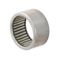 Sparex Needle Bearing (B2416) 2