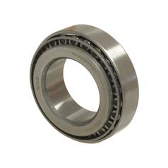 Sparex Taper Roller Bearing (32007) 2