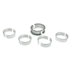 Main Bearing Standard (Set) 1