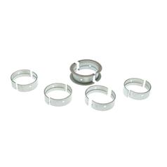 Main Bearing +0.010\'\' (0.25mm) (Set) 1