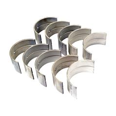Main Bearing +0.030\'\' (0.75mm) (Set) 1