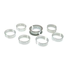 Main Bearing Standard (Set) 1