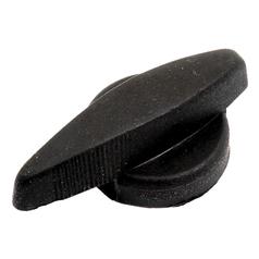 Switch Knob 1