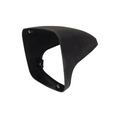 Head Light Cowl (RH) 1