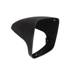 Head Light Cowl (LH) 1