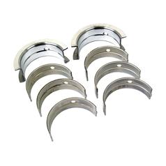 Main Bearing Standard (Set) 1