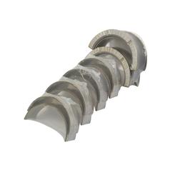 Main Bearing +0.010\'\' (0.25mm) (Set) 1