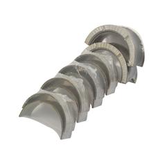 Main Bearing +0.030\'\' (0.75mm) (Set) 1