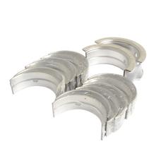 Main Bearing Standard (Set) 1