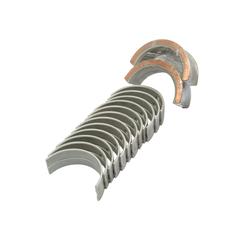 Main Bearing +0.030\'\' (0.75mm) (Set) 1