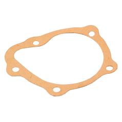 Water Pump Assembly (Supplied with Pulley) 3