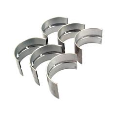 Main Bearing Standard (Set) 1