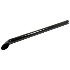 Silencer Pipe 2