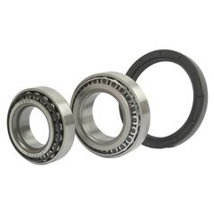 Wheel Bearing Kit Leyland, Nuffield 1