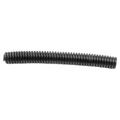 Split Conduit, ID: 22mm x 20m 1