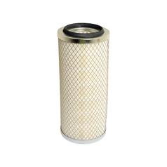 Air Filter - Outer 1