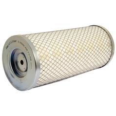 Air Filter - Outer 2