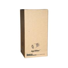Air Filter - Outer 3