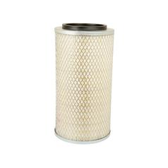 Air Filter - Outer - AF25064 1