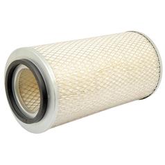 Air Filter - Outer - AF25064 2