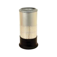 Air Filter - Outer - AF4061 1