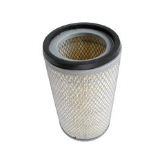 Air Filter - Outer 1
