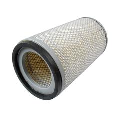 Air Filter - Outer 2